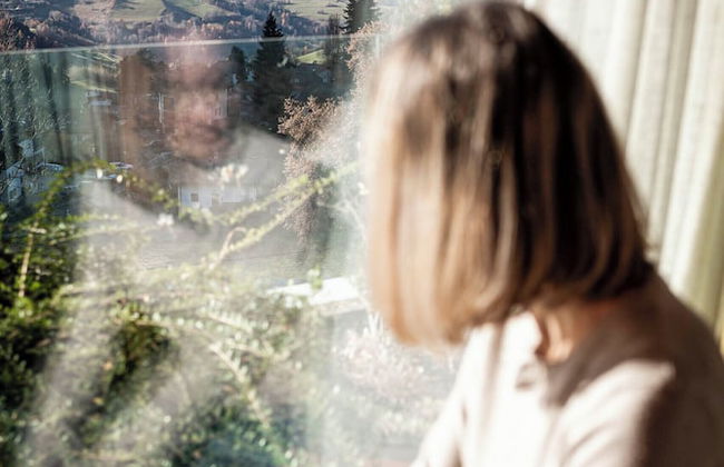 La Paula Apartments & Suites - Foto 17