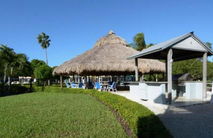 305 Kawama Tower - Foto 30