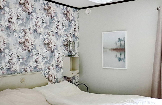 4 Star Holiday Home in Ullared-by Traum - Foto 2