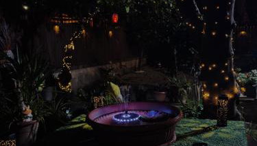 Home Diamond - Foto 2