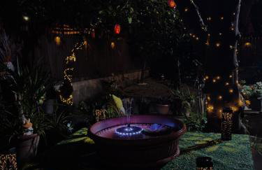 Home Diamond - Foto 2