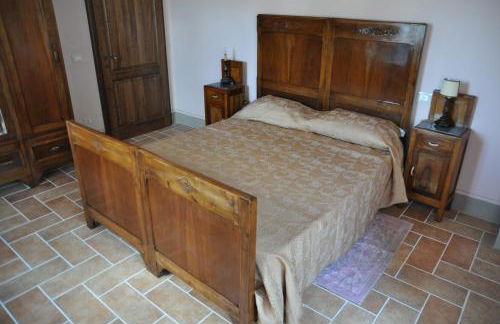 La Casa del Falegname - Foto 21