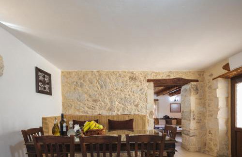 Villa Satra - Foto 21