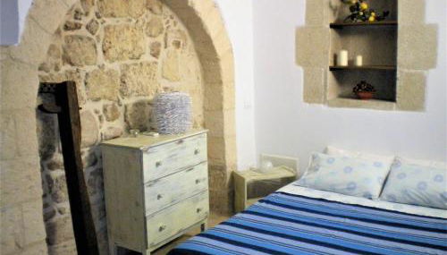 La corte dei Messapi - Foto 2