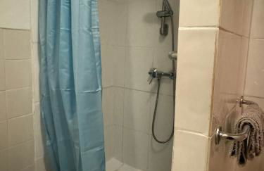 Aquanerius Résidence - Foto 65