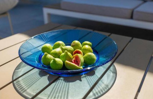 Villa Castella - Foto 20