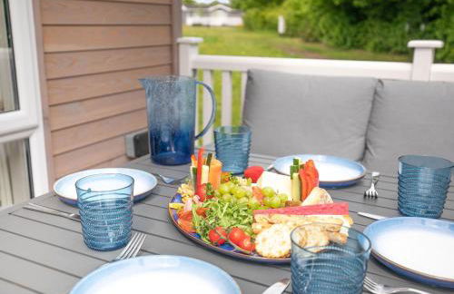 Lavender Lodge - Foto 22