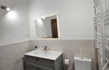 Casa Rural La Torre - Foto 40