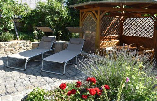 Das Pautzen Haus - Foto 9