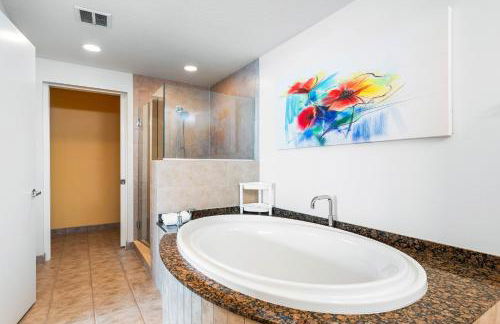 Crescent Condos By Beachside Management - Foto 20