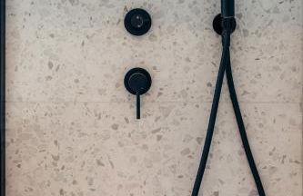 La Salamandre - Foto 10