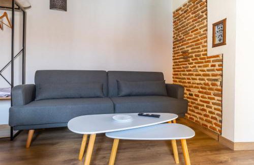 Apartamentos Turísticos La Casa Grande - Foto 54