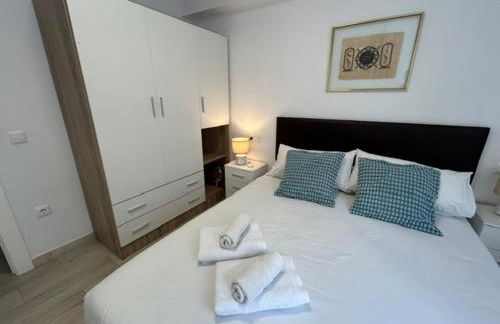 Adoorable Malaga Center - Foto 15