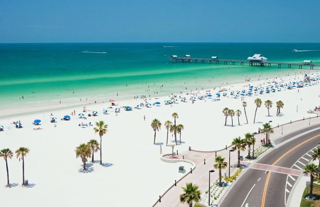 Family-friendly Fire-pit Pool Table Soccer - Foto 33