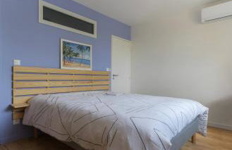 Résidence Penaud - Appartements design et climatisés à la campagne - Foto 3