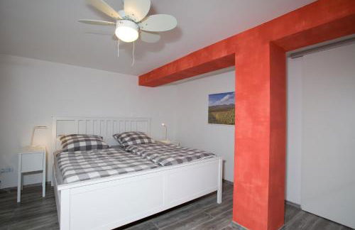 Haus am Markt, Neustadt an der Weinstraße - Foto 15