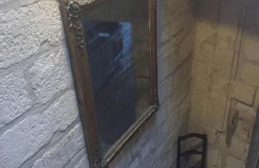 Duplex Face au Palais - Foto 17