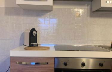 Casa dei Gigli relax and vacation among flowers and fruits - Foto 21