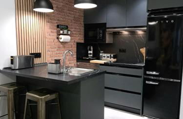 ALOJAMIENTOS EL LUGARILLO 1ºa - Foto 6