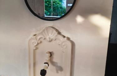 Durmaaquislz - Photo 38