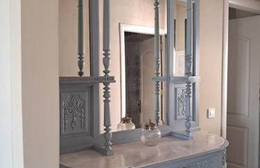 Yatrissa Boutique Apartments - Foto 22