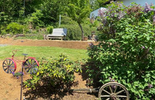 Apartmenthaus RuheZeit - Foto 50