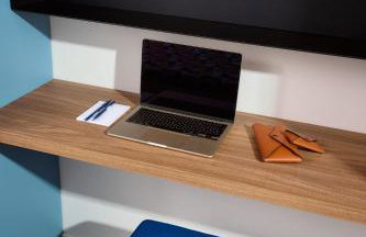 Urban Nook Design Apartments - Private Garage Parking - Foto 52