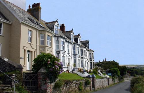 Heightley House - Foto 2