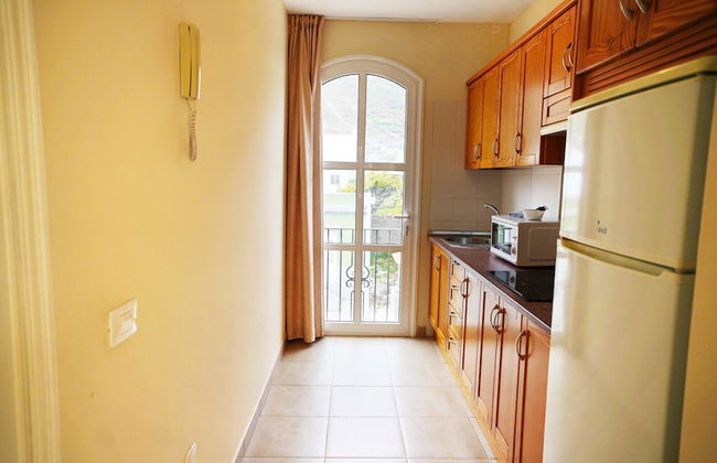 Coral Los Silos - Your Natural Accommodation Choice - Photo 34