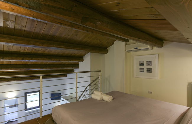 Osteria dei Segreti - Foto 37