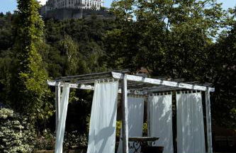 Agriturismo La Dolza - Foto 13