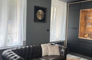 L'inoubliable - Foto 1