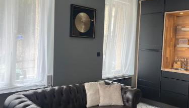 L'inoubliable - Foto 1