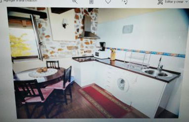 Apartamentos Rurales Larrago - Photo 64