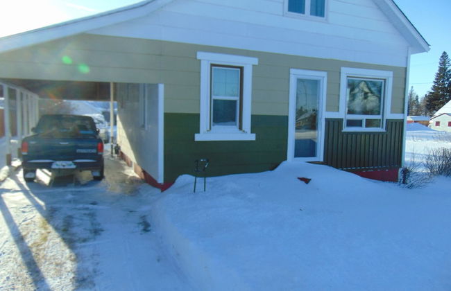 Just You Vacation Home - Foto 24