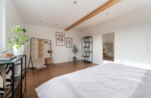 bei Dresden - N8quartier - Foto 16