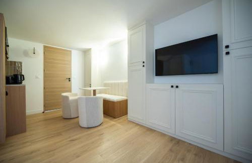 CIA - Modern Flat, Galeries Lafayette - Foto 10