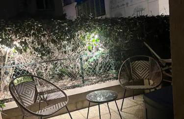 Splendidis by Carole - Foto 23