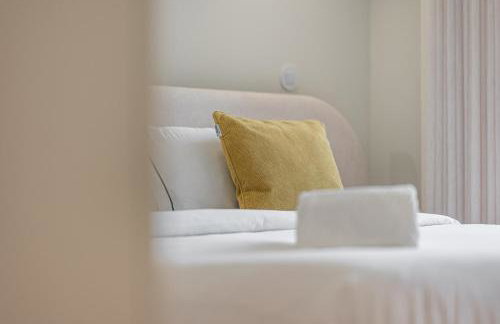 Luxury Duplex Apartment with terrace by Perpetual Relax - Foto 16