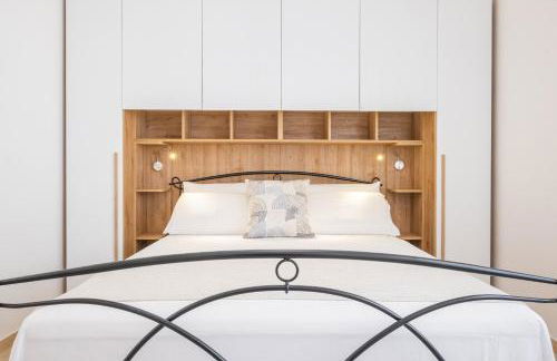 Casina Alemanno by HDSalento - Foto 34