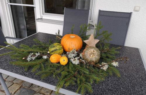 Appartment Schlossblick - Foto 61