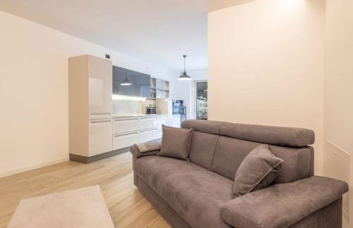 Apartment Piateda Terrace by Interhome - Foto 10