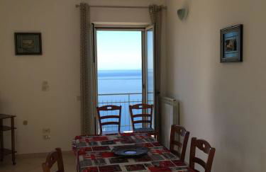 Residenze Cutrì Casa Vacanze Cilento by ElodeaGroup - Photo 38