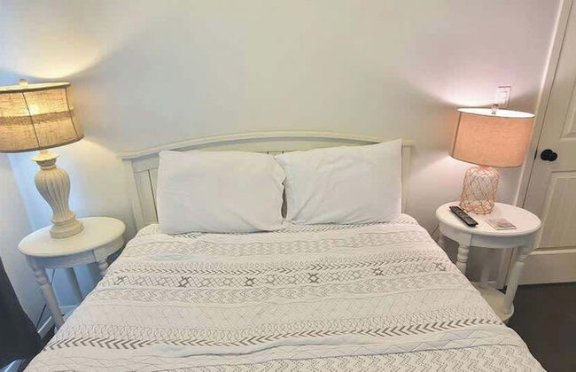 Oyster Cove - Photo 4