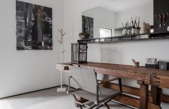 Casa dell'Artista - Foto 8