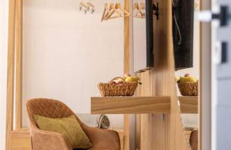 BellaVista - Foto 18