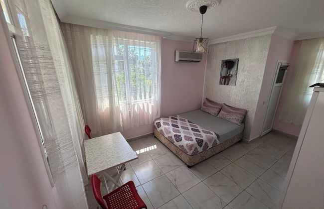 DURAN APART - Foto 54