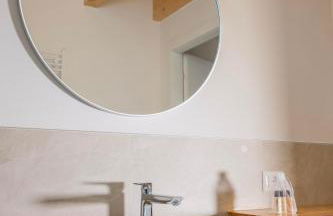 Delfina Home terrazzo 013239-CNI-00132 - Foto 19