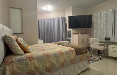 Casa 5 quartos Condomínio Belém Aeroporto - Foto 6