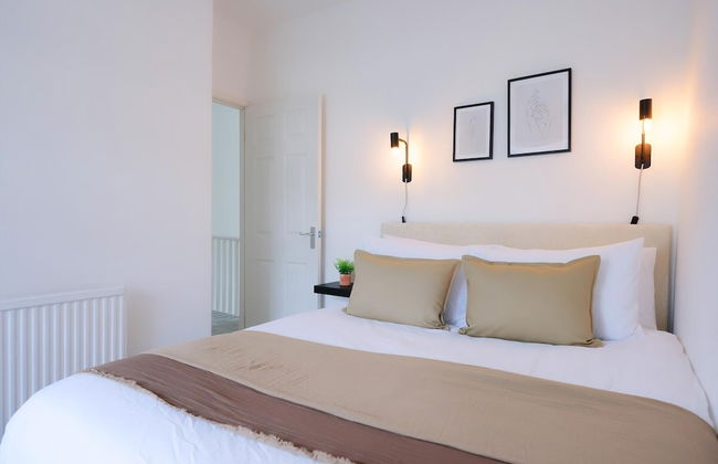 3 Bed Home near Hiking Trails & Parks - Foto 13